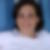 Photo de profil de Anne Quinton-Fernet