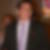 Photo de profil de Christophe Ferre