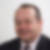 Photo de profil de Yves Merle 
