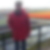 Photo de profil de Francoise Morin