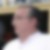 Photo de profil de Sylvain Garnier
