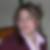 Photo de profil de Celine Pichon