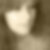 Photo de profil de Isabelle Simonin