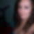 Photo de profil de Aurelie Quod