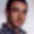Photo de profil de Frederic Garcia