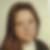 Photo de profil de Sandrine Arlabosse