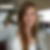 Photo de profil de Geraldine Dupree