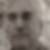 Photo de profil de Francois Leger