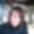 Photo de profil de Marie Vannoorenberghe