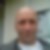 Photo de profil de David Castets