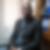 Photo de profil de Guillaume Billong
