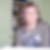 Photo de profil de Catherine Poulain