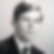 Photo de profil de Jean-Louis Thorel