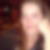 Photo de profil de Anne Simon