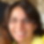 Photo de profil de Geraldine Costes