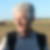 Photo de profil de Denis Thomas