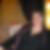 Photo de profil de Annick Delmare