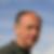 Photo de profil de Pascal Elie