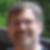 Photo de profil de Sauveur Caruso