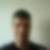 Photo de profil de Christophe Borrel