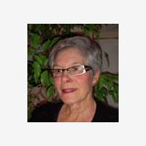 Photo de profil de Françoise Le Clinche