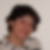 Photo de profil de Anna Lai