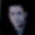 Photo de profil de Abdelhamid Khadraoui