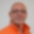 Photo de profil de Thierry Guilhem