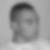 Photo de profil de Frederic Imbert