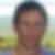 Photo de profil de Stéphan Marion