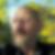 Photo de profil de Alfred Schnepf