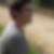 Photo de profil de Eveline Sebillet