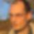 Photo de profil de Bourret Claude