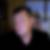 Photo de profil de David Taylor