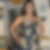 Photo de profil de Vénusia Teu