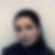Photo de profil de Catherine Bourgouin Silva