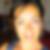 Photo de profil de Valerie Pointel