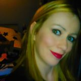 Photo de profil de Isabelle Pelletier