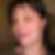 Photo de profil de Julie Prat