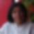 Photo de profil de Pascale Laurent