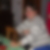 Photo de profil de Isabelle Schlewer