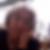 Photo de profil de Brigitte Saint-Cast