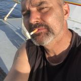 Photo de profil de Sebastien Blanchet