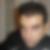 Photo de profil de Madeira Filipe
