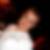 Photo de profil de Romain Pothet