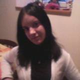 Photo de profil de Vanessa Collet