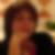 Photo de profil de Dolorès Matas