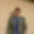 Photo de profil de Gérard Thomas