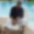 Photo de profil de Youssef Lotfi