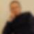Photo de profil de Jean-Marc Verrier